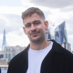 Nicholas Dart