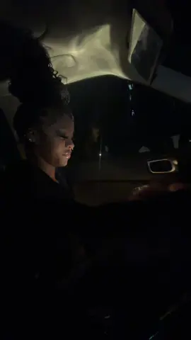 #fypシ #viralvideo 
