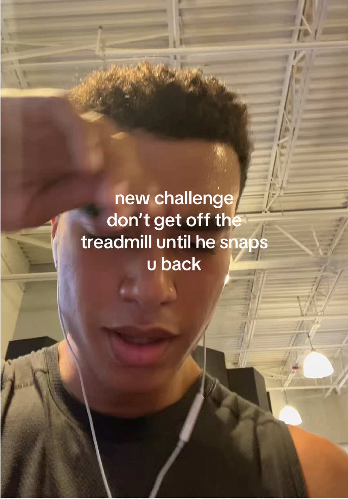 TikTok video thumbnail