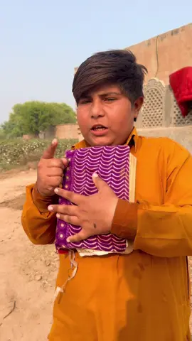 Need 1M Like #fyp #foryou #Comedy #baapbeta #foryoupage❤️❤️ @Problematic💥 @QAISAR ABBAS 🇪🇺🌍🇵🇰 @Gulfraz Ali @Sid Mr. Rapper🔥 