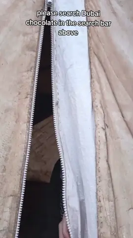 TikTok video thumbnail