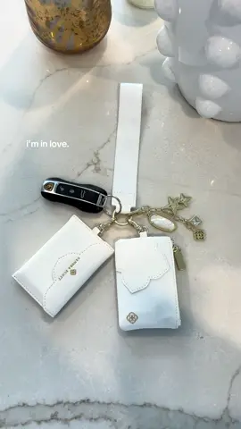 yup