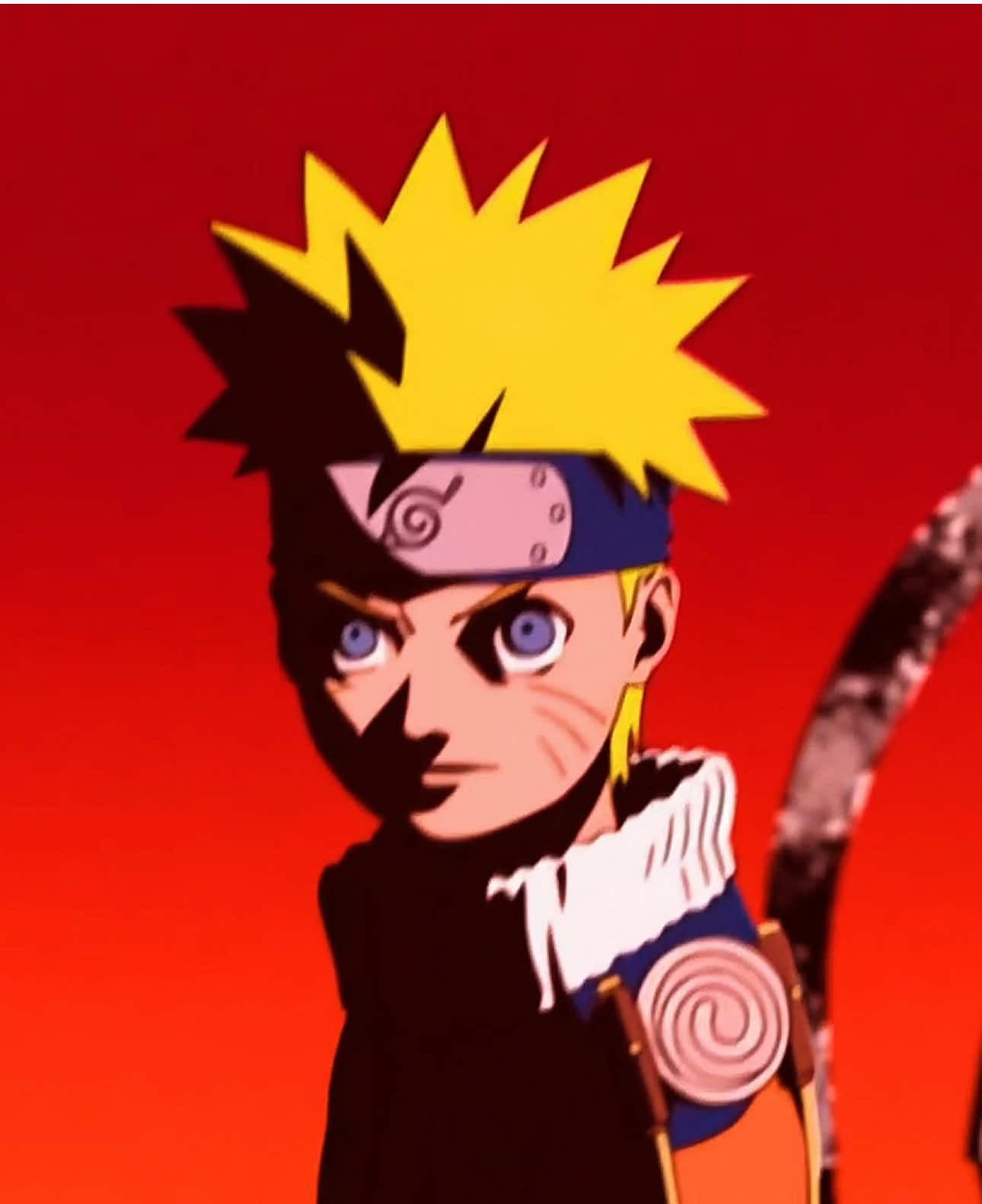 Og Naruto X Candy Rain #naruto #narutoedit #anime #animedit #fyp 