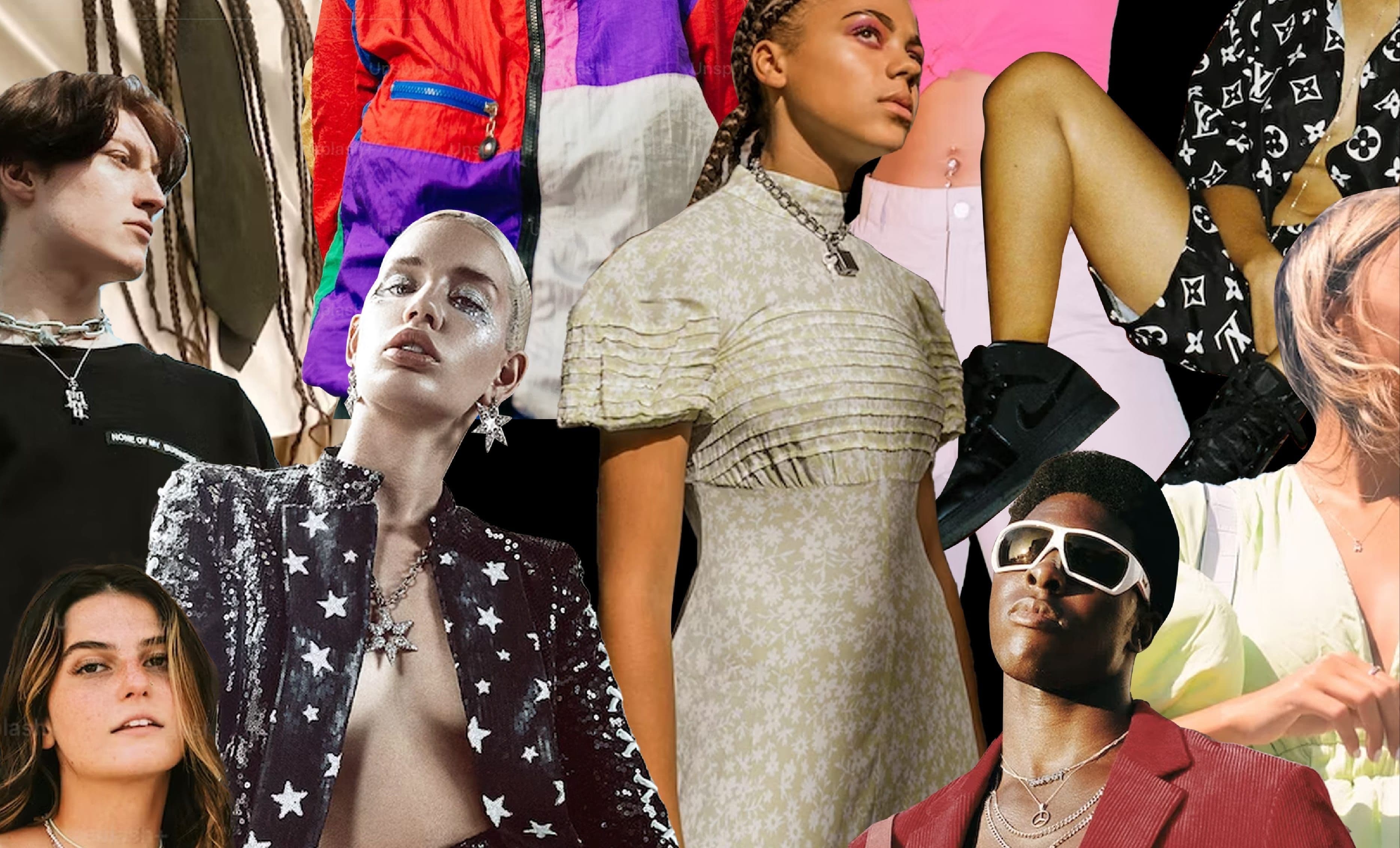 The Evolution and Science of Influencer Pricing in 2025: A Data-Driven Approach