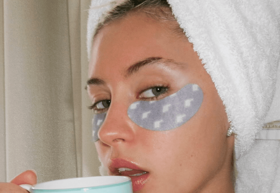 Iris Law for Rhode