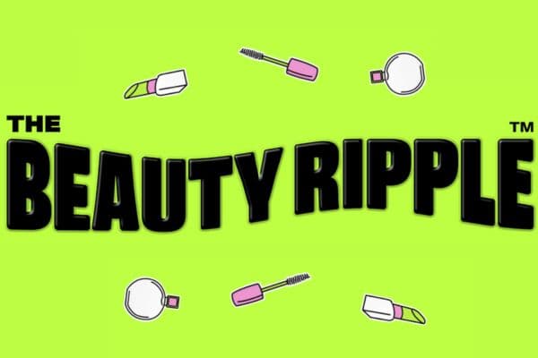 Gen Z Beauty Trends 2025: What Brands Need to Know From Kyra’s State of Beauty Report